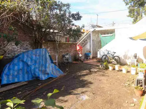 Local en Venta 28 años