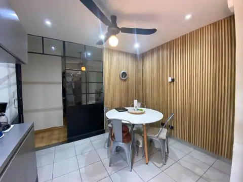 ZONA BALBASTRO | 891MTS LOTE | 160 CUB | PILETA |QUINCHO