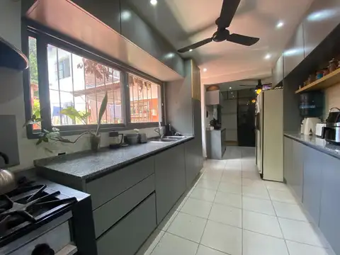 Casa en Venta 47 años