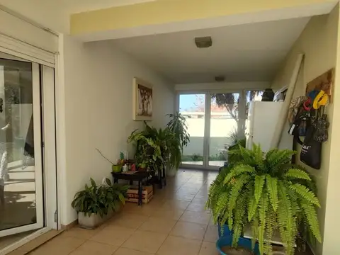 Casa en Venta 16 años