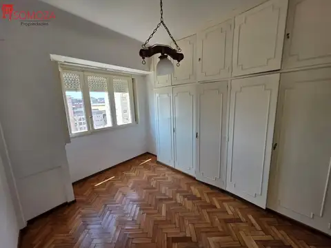 Av. Rivadavia 2588, Ciudad Autónoma de Buenos Aires,