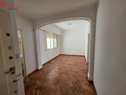 Av. Rivadavia 2588, Ciudad Autónoma de Buenos Aires,