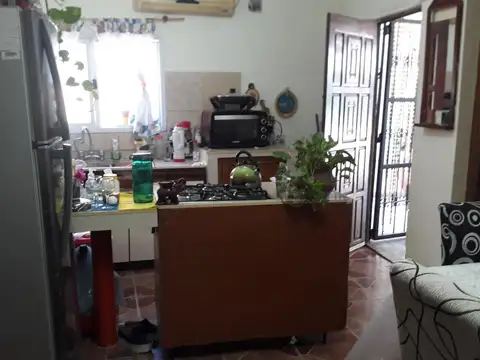 Santa Maria De Oro 900