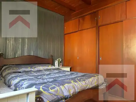 Casa en Venta en Villa Libertad, USD 78.000