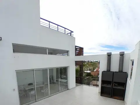 Departamento en Venta en Tigre Centro, USD 125.000