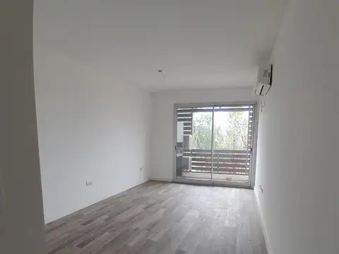 Departamento en Venta al Noroeste