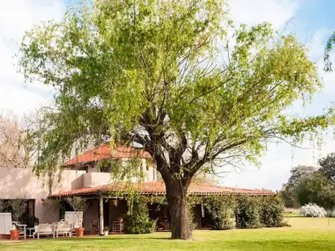 Casa en Venta en Barrio El Campo - Fincas Exclusivas Cardales, USD 238.000