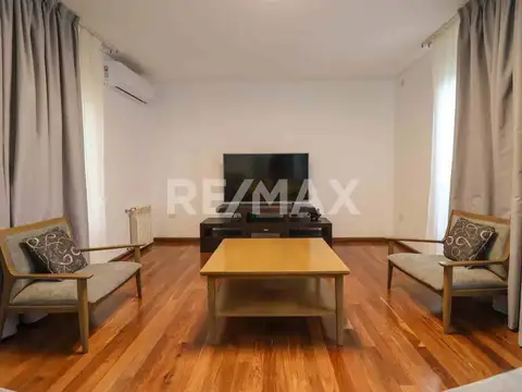 Casa en Venta 13 años