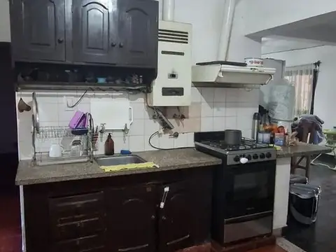 Casa en Venta en Zona Sur, USD 69.000