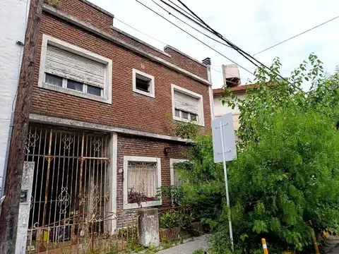 Casa en Venta en Ramos Mejia, USD 130.000