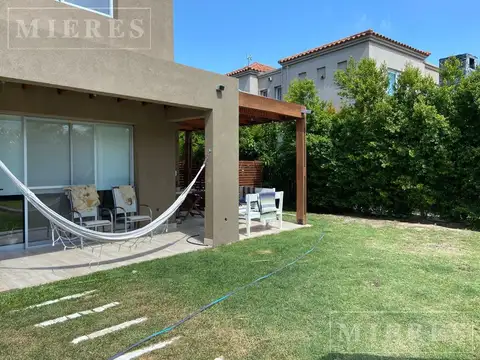 Casa en Venta al Noreste