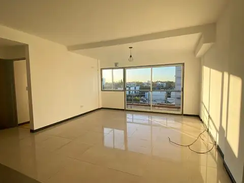 Departamento en Venta 5 años