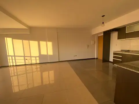 Quesada 6000, Piso 5