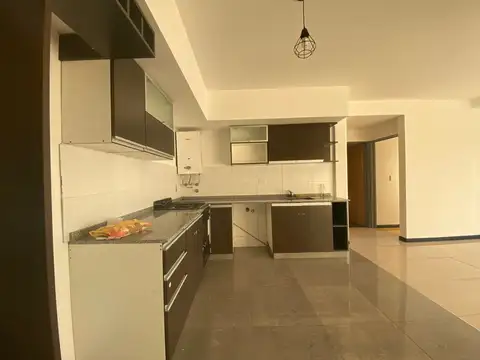 Departamento en Venta en Villa Urquiza, USD 195.000