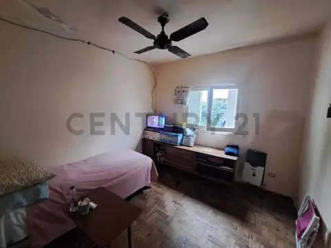 Casa en Venta 2025 años