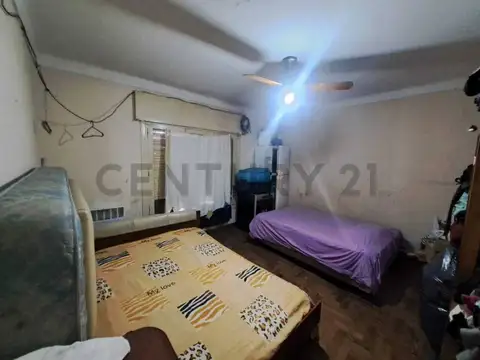 Casa en Venta en La Reja, USD 62.000