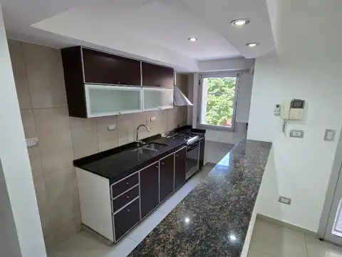 Departamento en Alquiler en Flores, $ 1.200.000