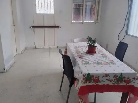 Casa en Venta en Zeballos, USD 48.000