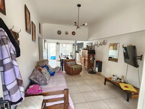 Casa en Venta en Mar Del Plata, USD 110.000