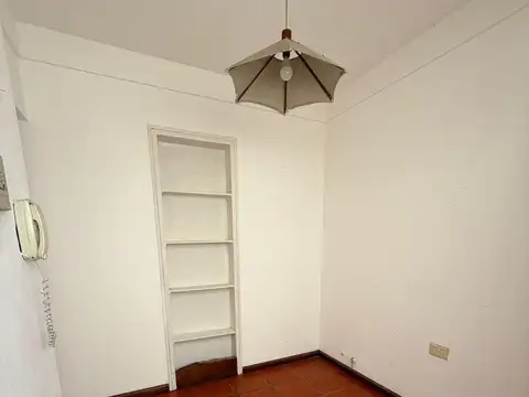 Departamento en Venta 41 años