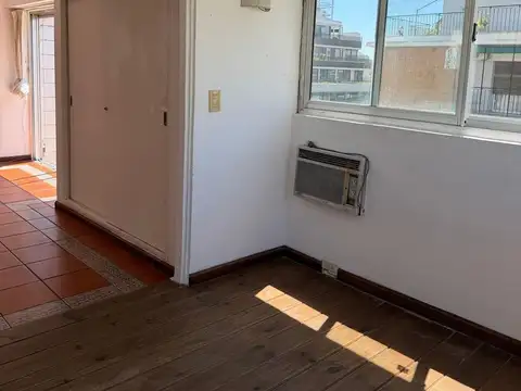 Departamento en Venta en Parque Chacabuco, USD 79.000