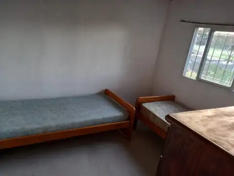 Casa en Venta 40 años