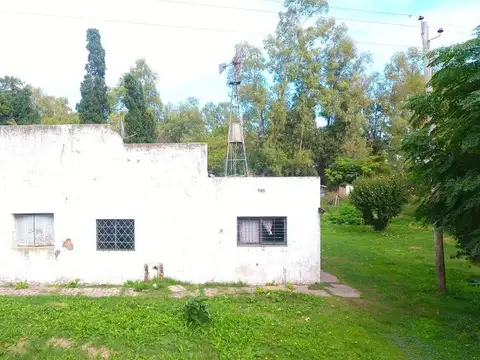 Autovía 7 - KM 92,5