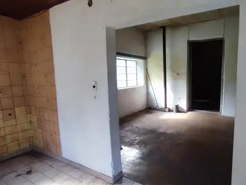 Campo en venta - 40.000Mts2 - San Andrés de Giles