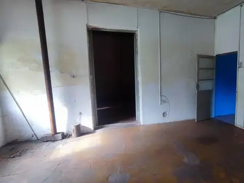 Autovía 7 - KM 92,5