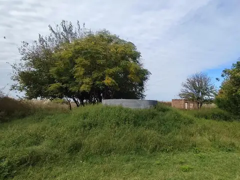 Campo en venta - 40.000Mts2 - San Andrés de Giles