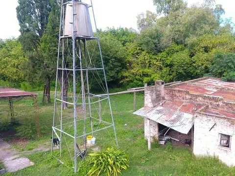 Autovía 7 - KM 92,5