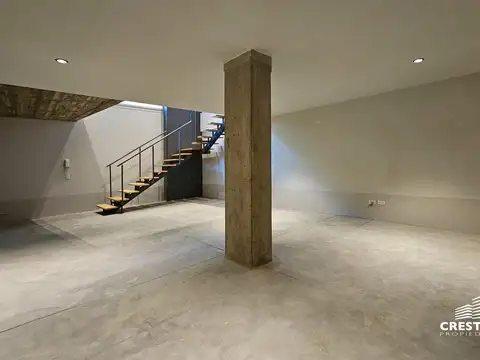 Oficina en Venta al Sur