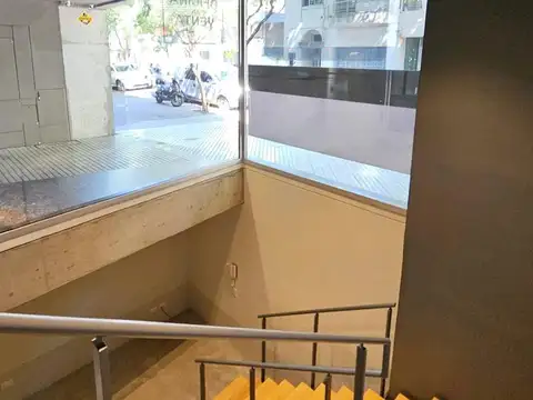 Oficina en Venta en Nuestra Señora De Lourdes, USD 78.400