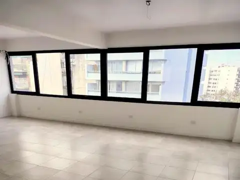 Federico Lacroze al 2500