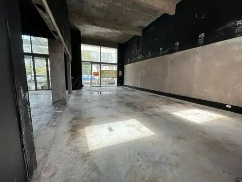 Local en Venta en Pinamar, USD 110.000