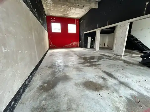 VENTA LOCAL PINAMAR CENTRO