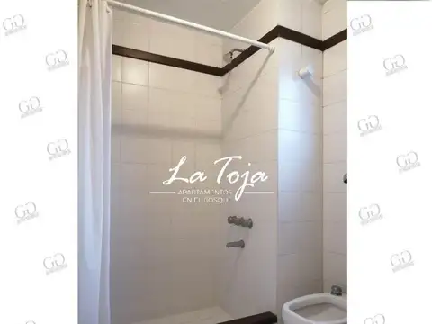 Departamento en venta de 3 ambientes a solo una cuadra de Av