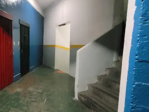 Tte. Gral. Juan Domingo Perón 2700