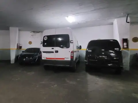 Tte. Gral. Juan Domingo Perón 2700