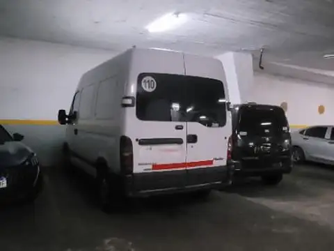 Tte. Gral. Juan Domingo Perón 2700