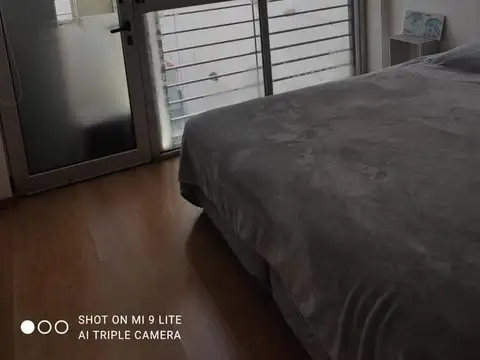 Departamento en Venta en La Plata, USD 110.000