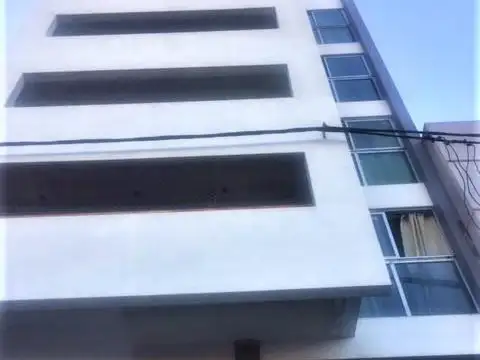 Departamento - La Plata