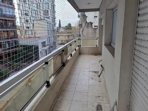 Departamento en Venta en Avellaneda, USD 215.000