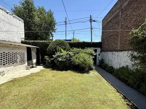 Casa en Venta en Villa Dominico, USD 65.000