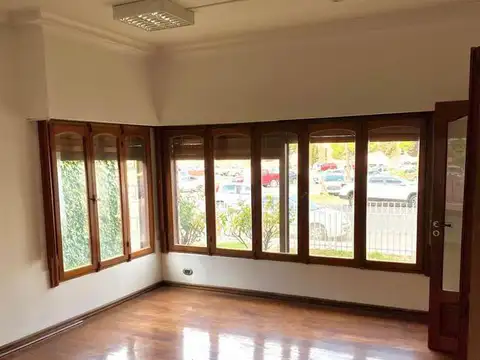Casa en Venta en Comodoro Rivadavia, USD 220.000