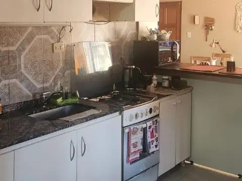 Casa en Venta en Rosario, USD 55.000