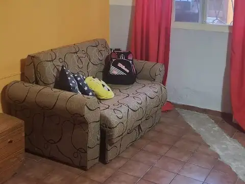 venta casa dos dormitorios