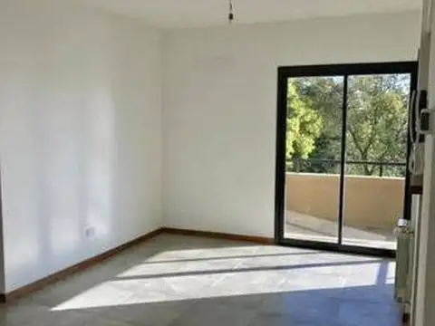 Departamento en Venta en Monte Grande, USD 100.000