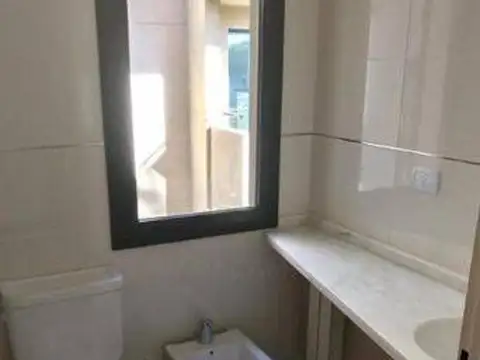 Departamento en Venta 5 años