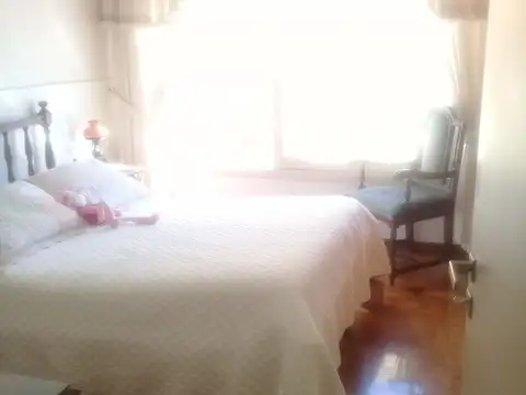 Chalet en Venta - Quilmes Oeste